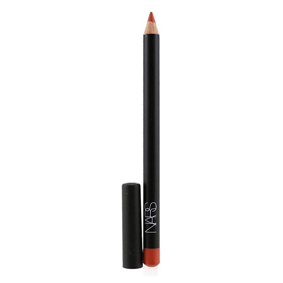 *NWOT* NARS Precision Lip Liner - Picture 3 of 5